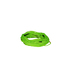 Ronix Rxt 80 Feet 8 Section Floating Mainline - Yellow