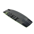 Ronix Rxt Blackout Technology Boat Board - Fumo / Volt