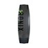 Ronix Rxt Blackout Technology Boat Board - Fumo / Volt