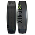 Ronix Rxt Blackout Technology Boat Board - Fumo / Volt