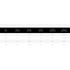 Ronix Rxt Blackout Technology Boat Board - Fumo / Volt
