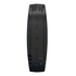 Ronix Rxt Blackout Technology Boat Board - Fumo / Volt