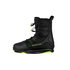 Stivali Da Wakeboard Ronix Rxt Intuition - Fumo/volt