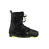 Stivali Da Wakeboard Ronix Rxt Intuition - Fumo/volt