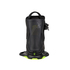 Stivali Da Wakeboard Ronix Rxt Intuition - Fumo/volt
