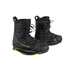 Stivali Da Wakeboard Ronix Rxt Intuition - Fumo/volt