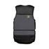 Giubbotto Di Salvataggio Ronix Rxt Capella 3.0 - Nero / Volt