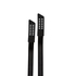 Ronix Set Of 2 Boot Superstrap Kit - Black