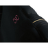 Gilet Da Impatto Ronix Supernova Capella 3.0 Da Donna - Nero / Merlot
