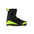 Ronix Suprem Stivali Da Wakeboard Intuition - Nero/volt