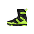 Ronix Suprem Stivali Da Wakeboard Intuition - Nero/volt