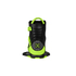 Ronix Suprem Stivali Da Wakeboard Intuition - Nero/volt