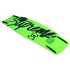 Ronix Suprem Wakeboard Sandwich Atr Boat Board - Teal / Volt