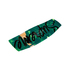 Ronix Suprem Wakeboard Sandwich Atr Boat Board - Teal / Volt