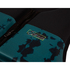 Giubbotto Di Salvataggio Ronix Suprem Yes Impact - Teal / Nero