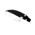 Ronix Volcom M50 Surfer - Bianco / Nero