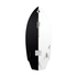Ronix Volcom M50 Surfer - Bianco / Nero