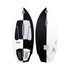 Ronix Volcom M50 Surfer - Bianco / Nero