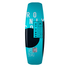 Ronix Womens Julia Rick Flexbox 2 Air Core 3 Park Board - Nero / Menta