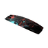 Ronix Womens Krush Secret Flex Wakeboard - Nero / Menta / Corallo