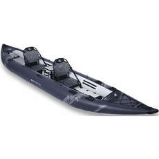 Kayak Gonfiabili