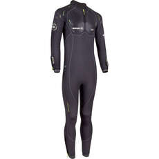 Muta Subacquea Da Uomo Beuchat Focea Comfort 6Mm B-53850 Muta Subacquea Da Uomo Beuchat Focea Comfort 6Mm B-53850