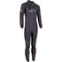 Muta Subacquea Da Uomo Beuchat Focea Comfort 6Mm B-53850