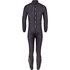 Muta Subacquea Da Uomo Beuchat Focea Comfort 6Mm B-53850