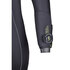 Muta Subacquea Da Uomo Beuchat Focea Comfort 6Mm B-53850
