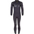 Muta Subacquea Da Uomo Beuchat Focea Comfort 6Mm B-53850