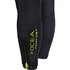 Muta Subacquea Da Uomo Beuchat Focea Comfort 6Mm B-53850