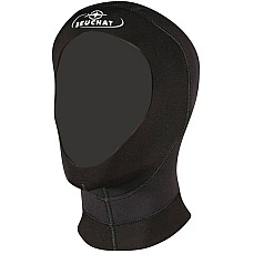 Beuchat Iceberg 5Mm Muta Stagna Scuba Dive Hood B-46814