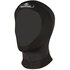 Beuchat Iceberg 5Mm Muta Stagna Scuba Dive Hood B-46814