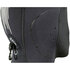 Beuchat Iceberg 5Mm Muta Stagna Scuba Dive Hood B-46814