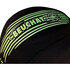 Beuchat Iceberg 5Mm Muta Stagna Scuba Dive Hood B-46814