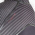Muta Subacquea Da Uomo Beuchat C-Zip Hood 8Mm B-61771
