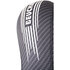 Muta Subacquea Da Uomo Beuchat C-Zip Hood 8Mm B-61771
