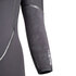 Muta Da Sub Beuchat Donna C-Zip Hood 8Mm B-61871