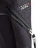 Muta Da Sub Beuchat Donna C-Zip Hood 8Mm B-61871