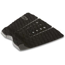 Dakine Albee Layer Pro Surf Traction Pad - Nero