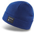 Berretto Dakine Kids Cutter - Blu Profondo 10003834