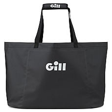 Tappetino Per Il Cambio Della Branchia E Borsa Bagnata - Nero 5026 Tappetino Per Il Cambio Della Branchia E Borsa Bagnata - Nero 5026