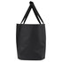 Tappetino Per Il Cambio Della Branchia E Borsa Bagnata - Nero 5026