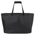 Tappetino Per Il Cambio Della Branchia E Borsa Bagnata - Nero 5026