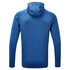 Felpa Con Cappuccio Gill Dart - Blu Atlantico - 1101
