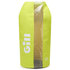 Gill Voyager Dry Bag 50L - Sulphur L095