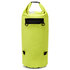 Gill Voyager Dry Bag 50L - Sulphur L095
