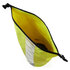 Gill Voyager Dry Bag 50L - Sulphur L095