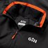 Giacca Gill Navigator - Grafite - In86J