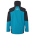 Giacca Da Vela Gill Os2 Offshore / Costiera - Blu Os25J